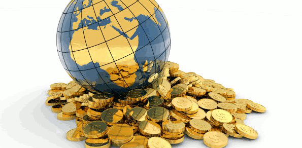 Going Bare in Africa: Low Insurance Penetration is Exposing a Capital Crisis
