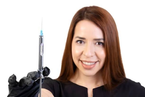 Sculptra Fillers in Riyadh