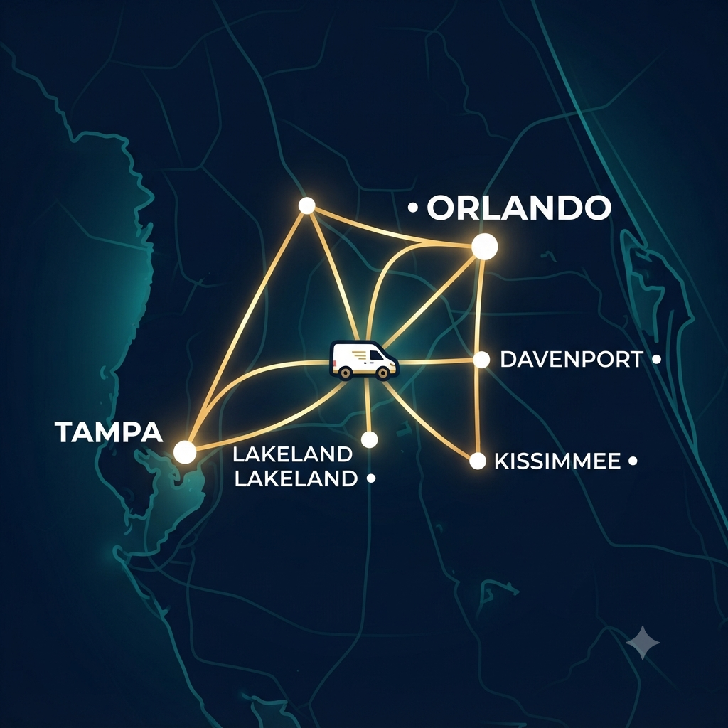 medical-courier-routes-central-florida-2026.jpg