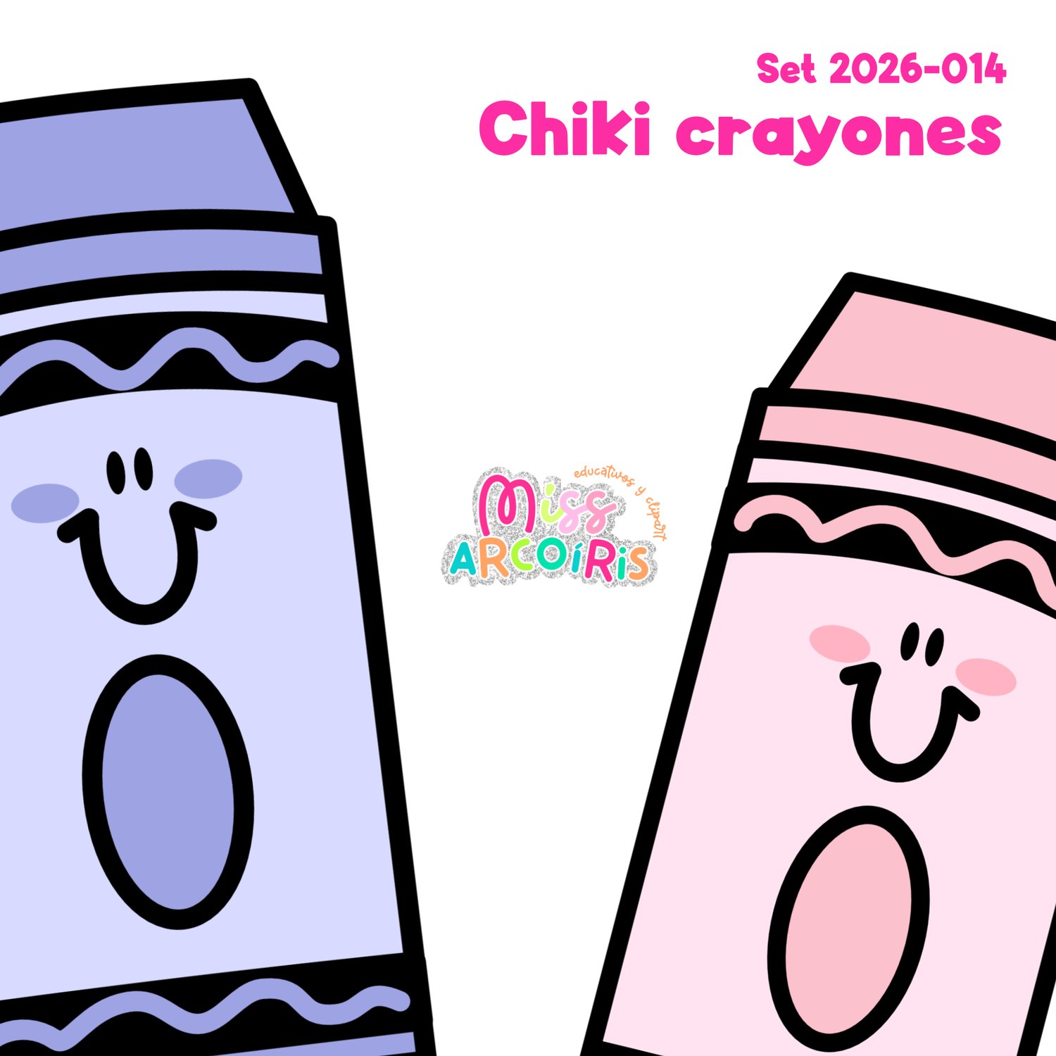 recursos educativos regreso a clases