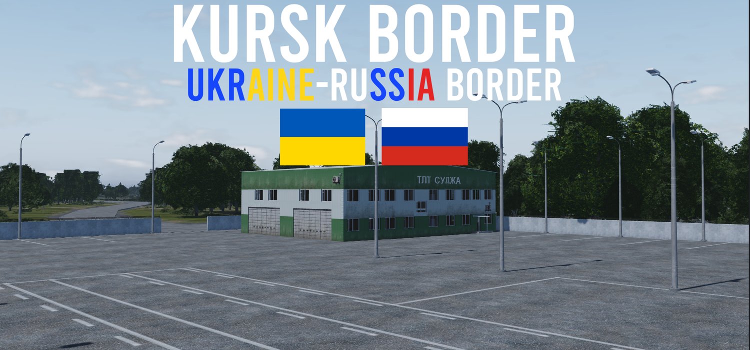 ukraine roblox