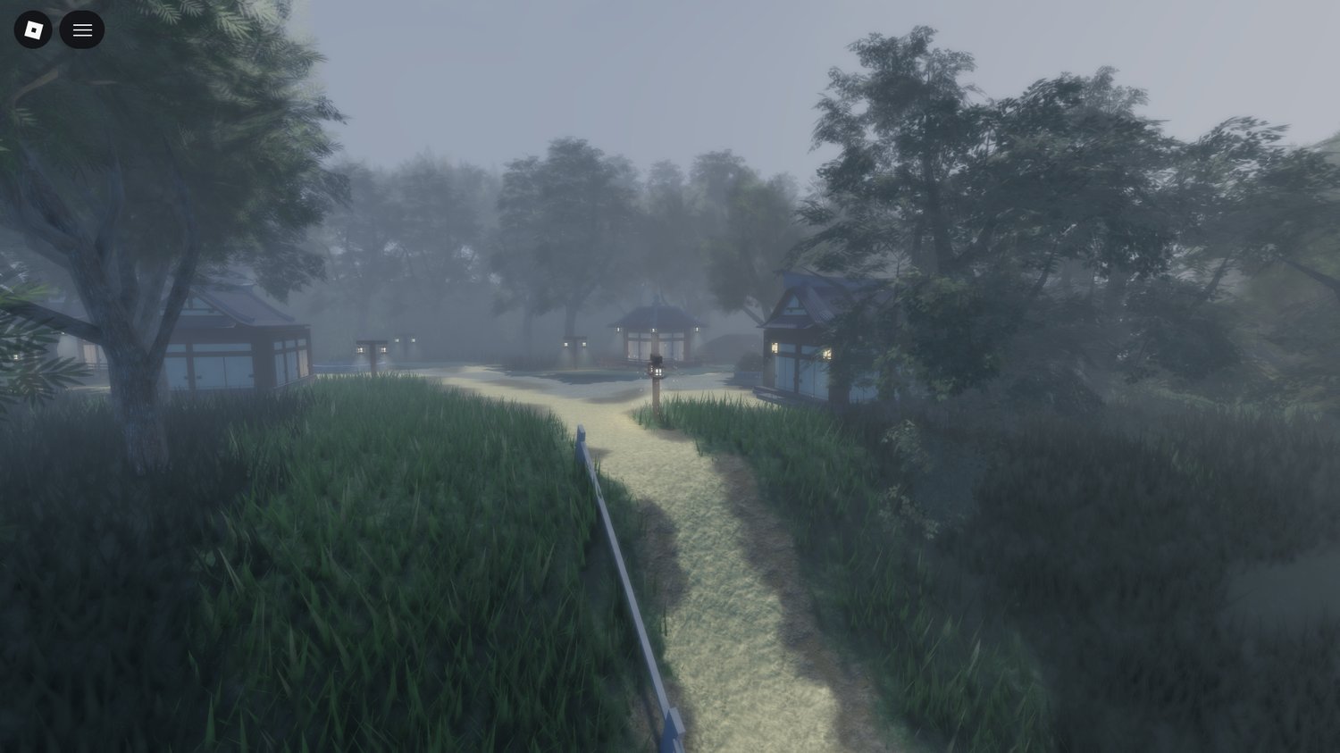 Roblox school campus