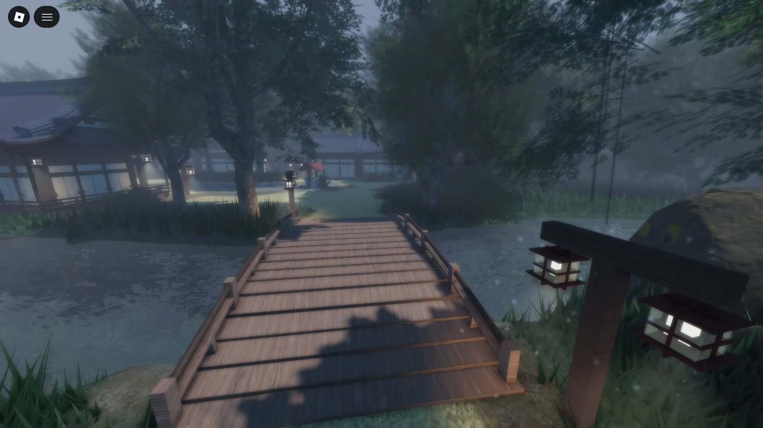 Roblox limited Roblox asset