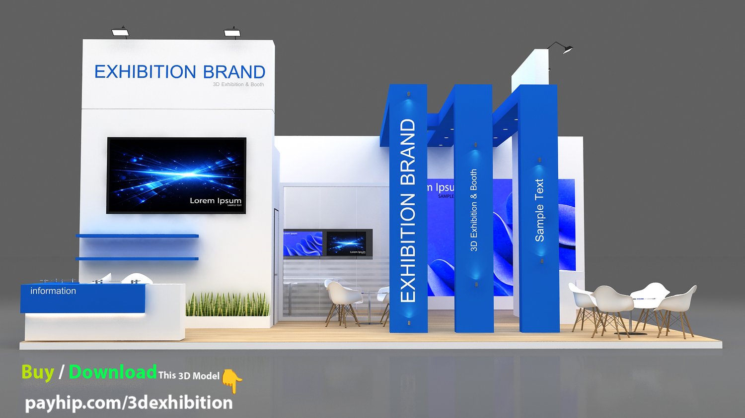 3d-booth