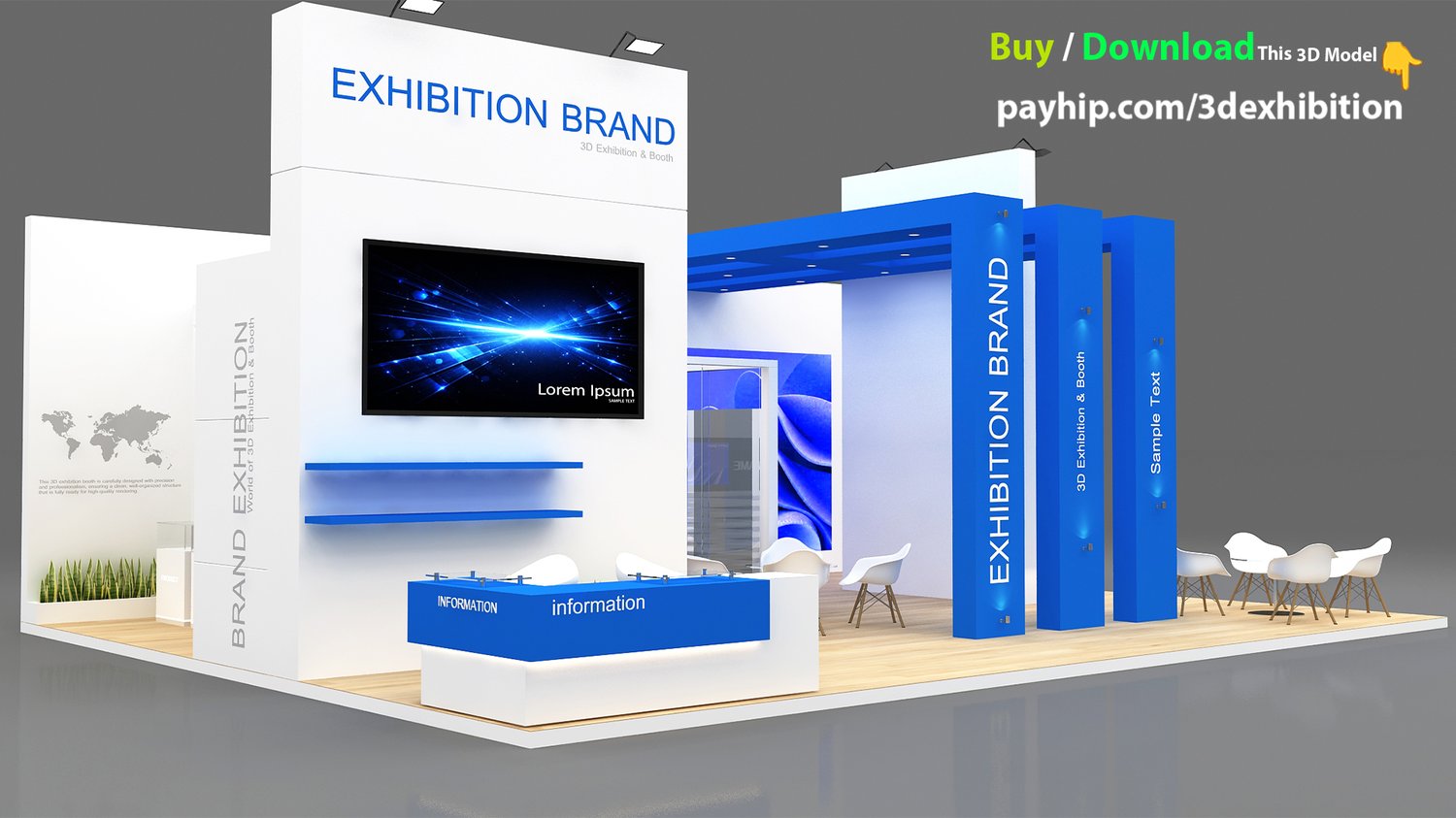 3d-booth
