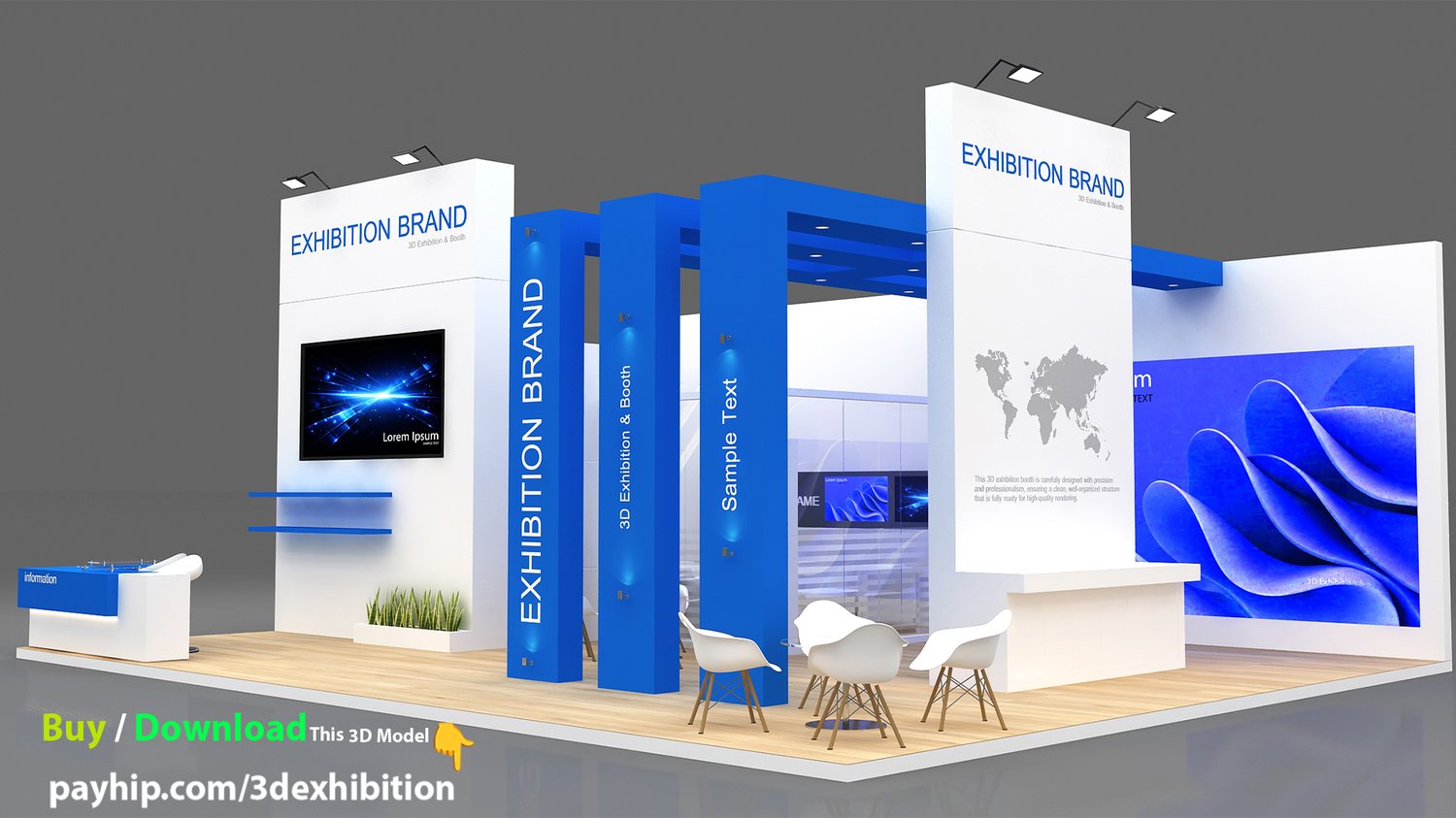 3d-booth