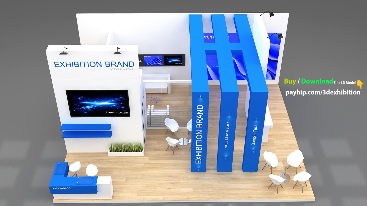 3d-booth
