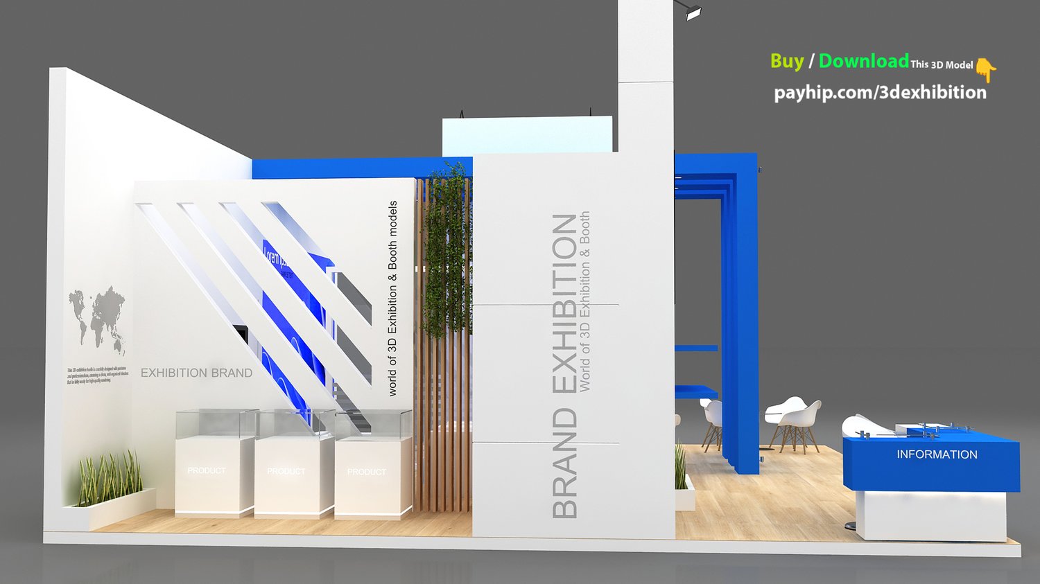 3d-booth