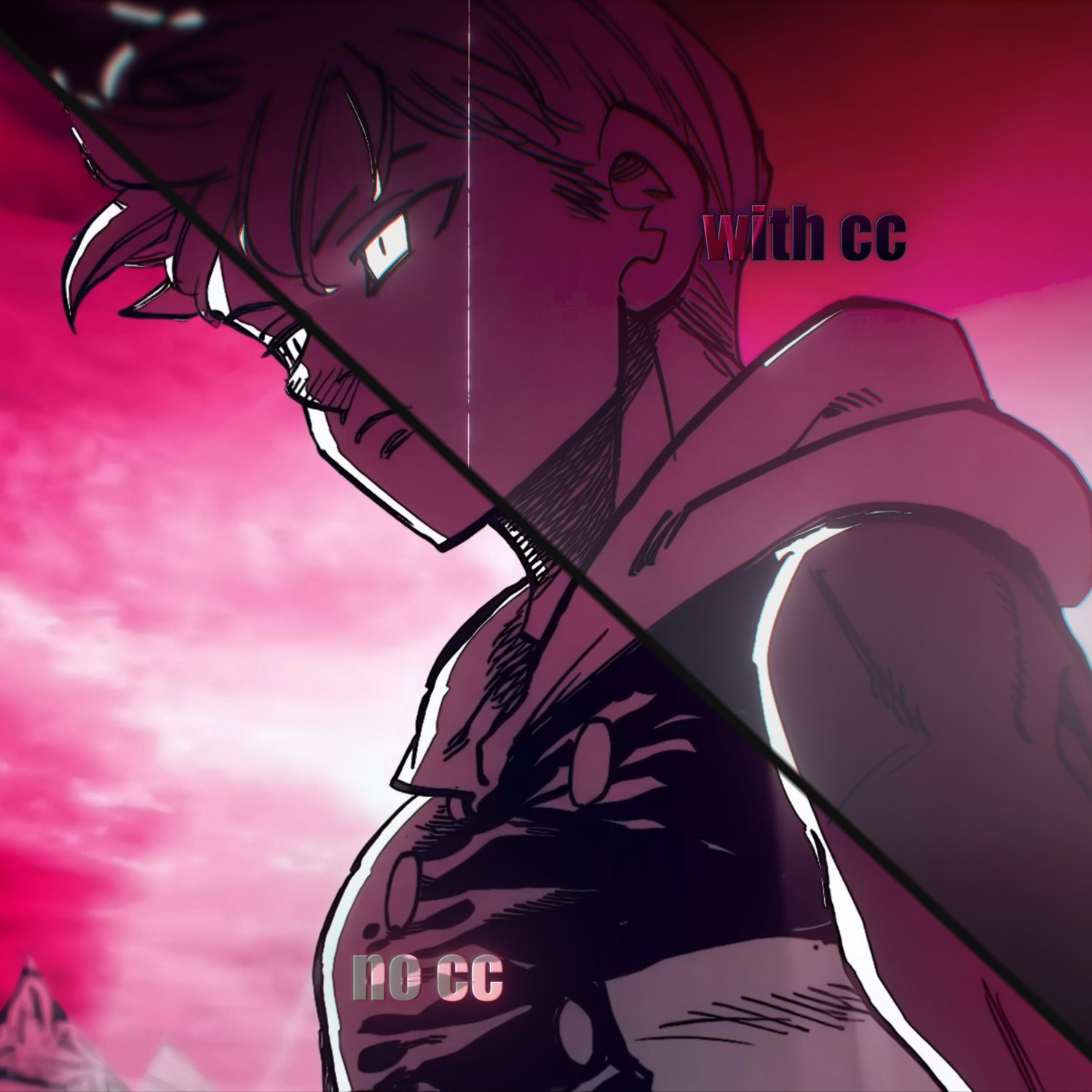 Sun Adevob CC (credit is needed) - Payhip
