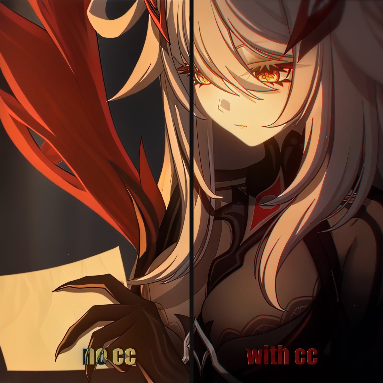 Sun Adevob CC (credit is needed) - Payhip