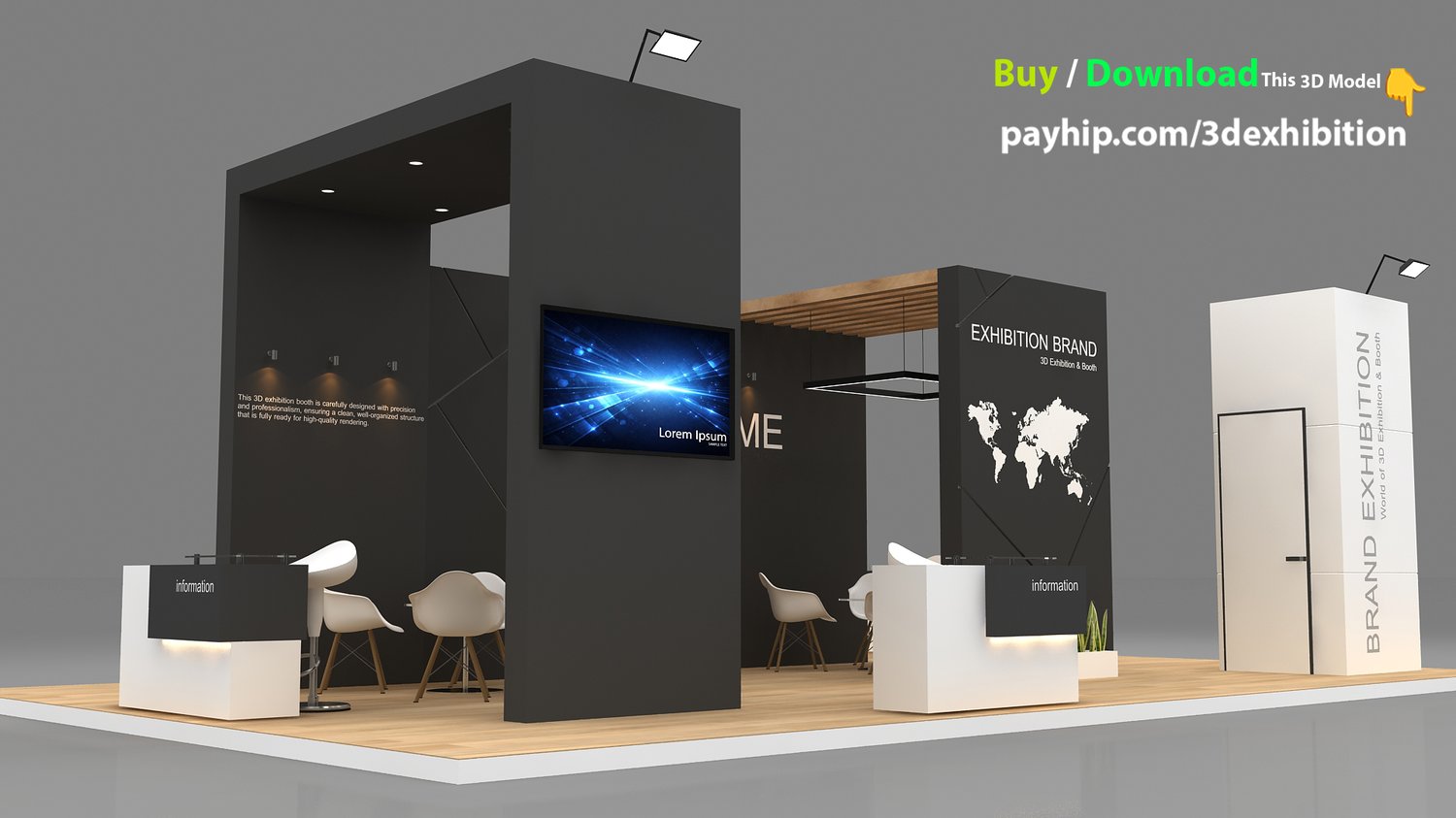 3d-exhibition
