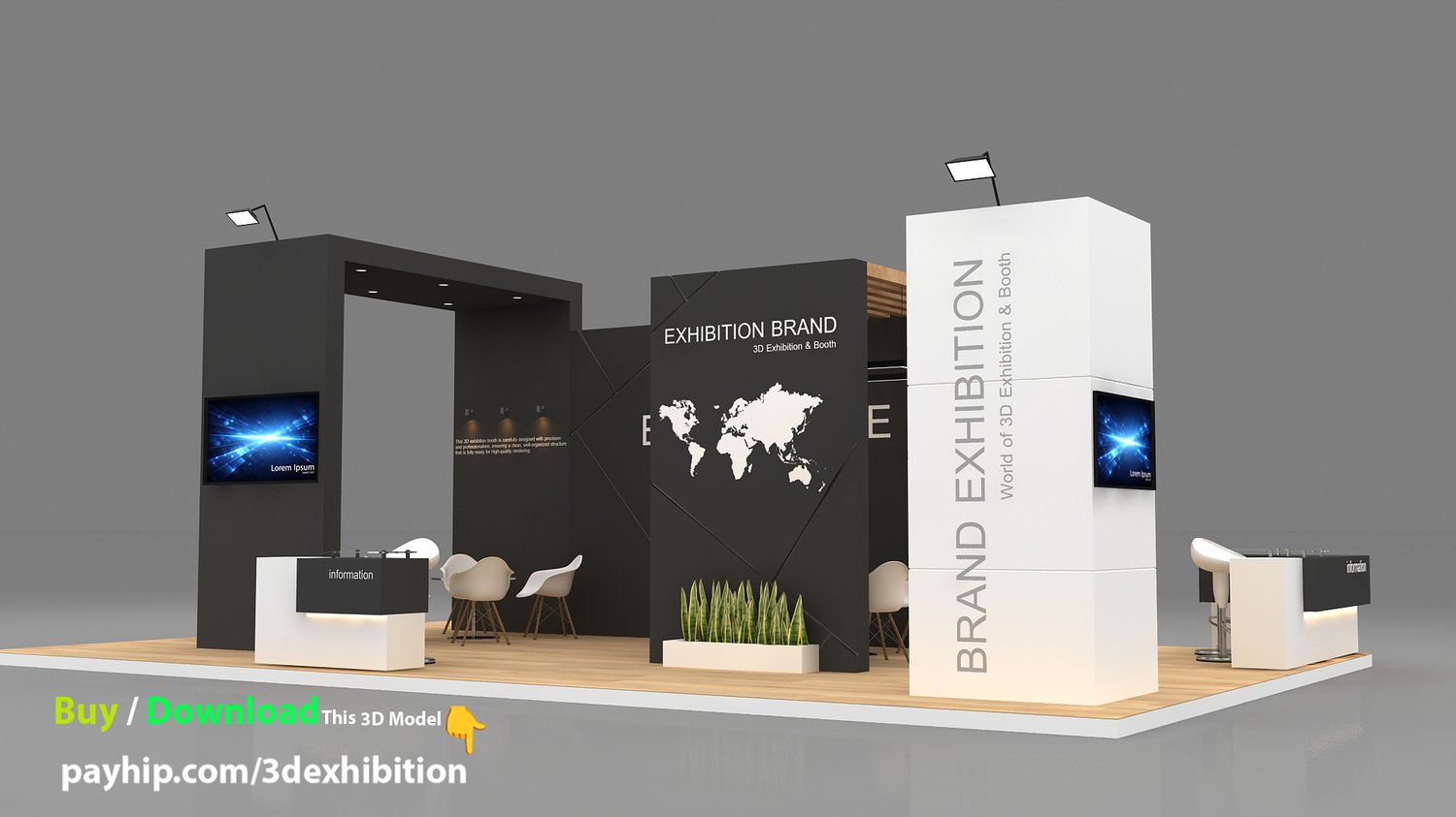 3d-exhibition
