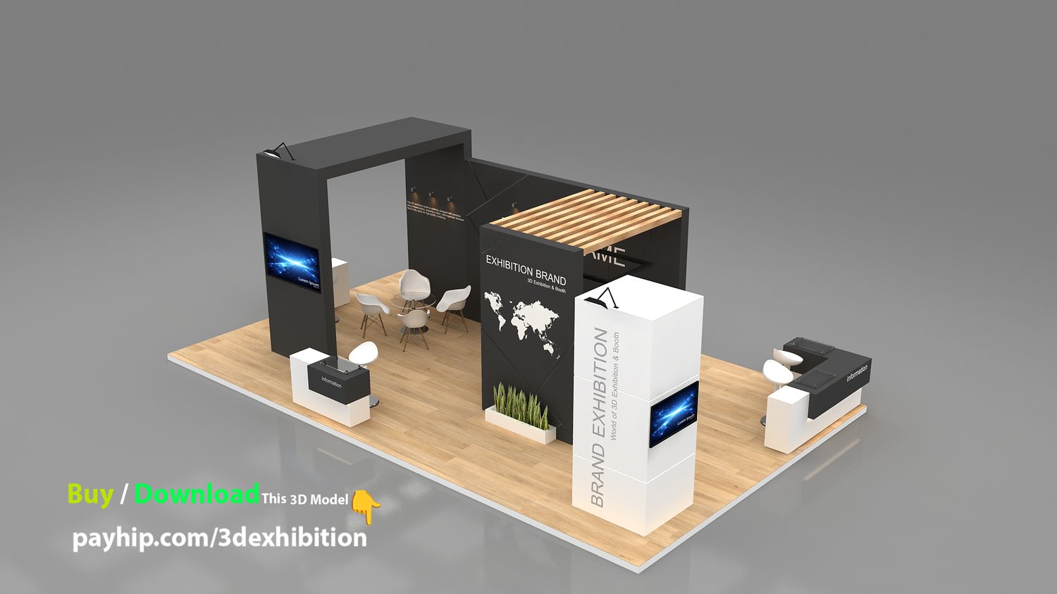 3d-exhibition