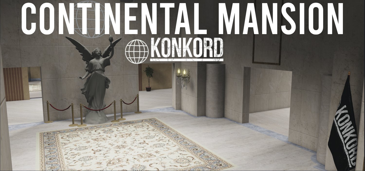 roblox mansion