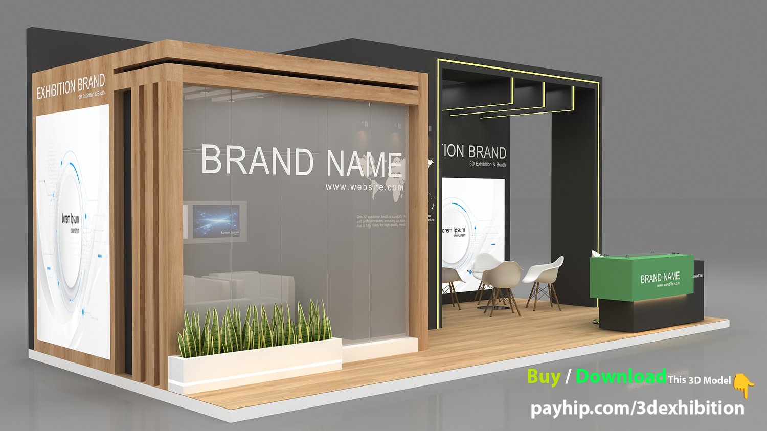 3d-booth