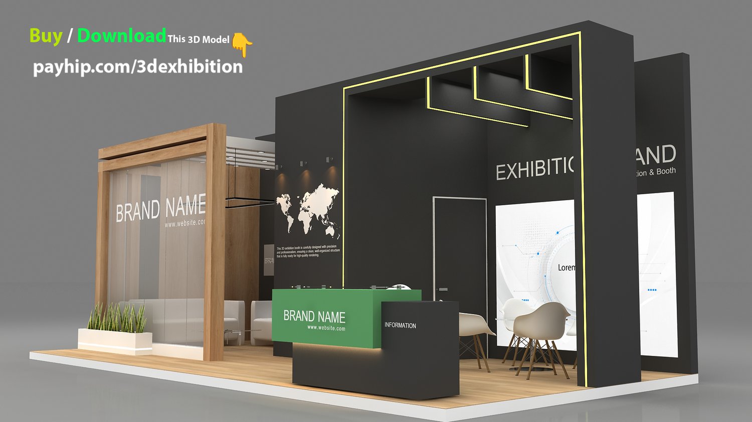 3d-booth