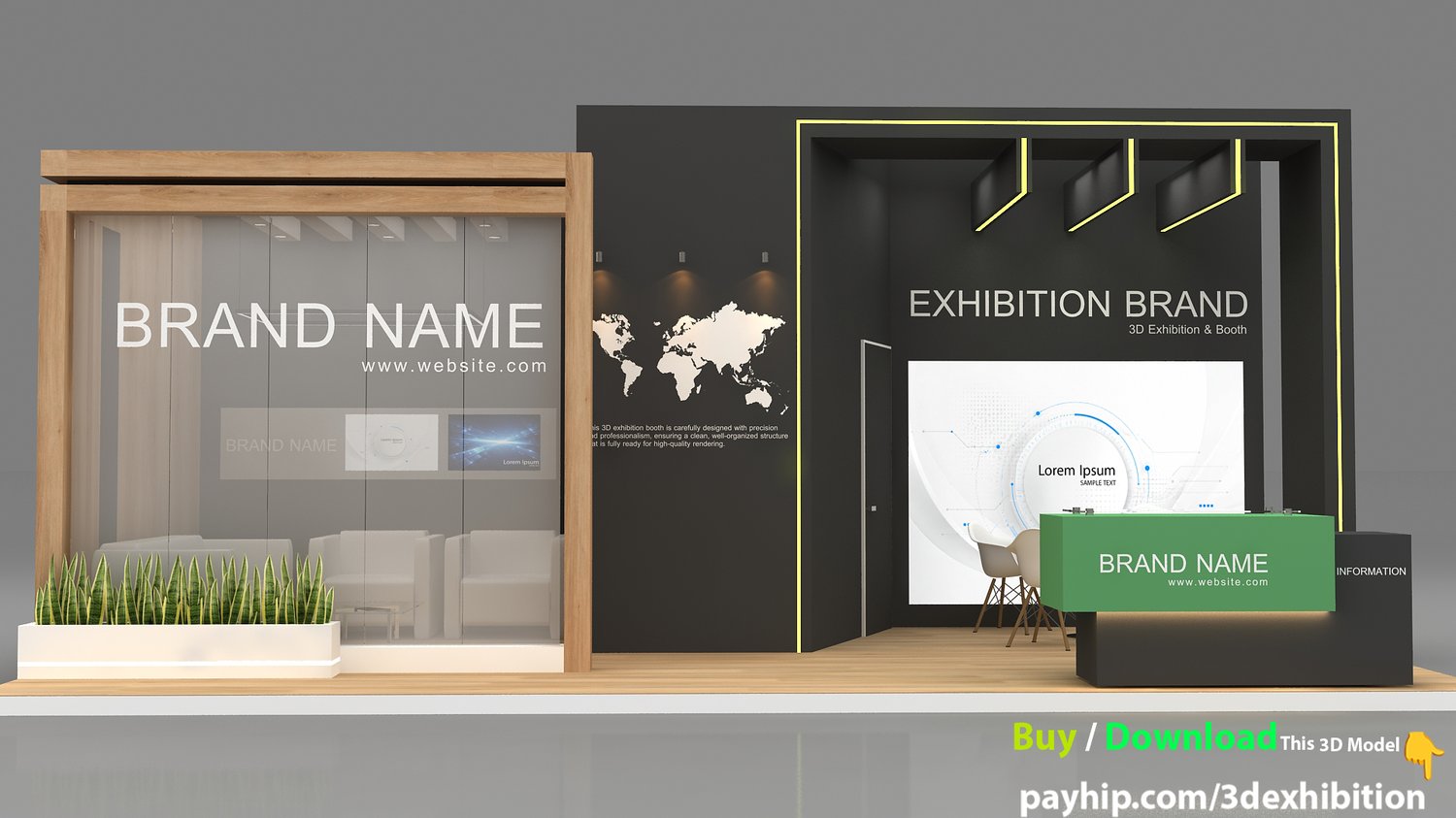 3d-booth