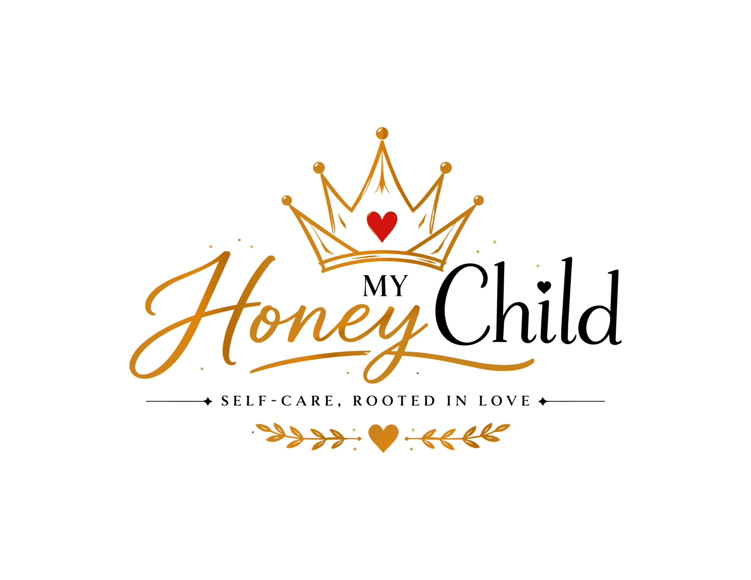 myhoneychild