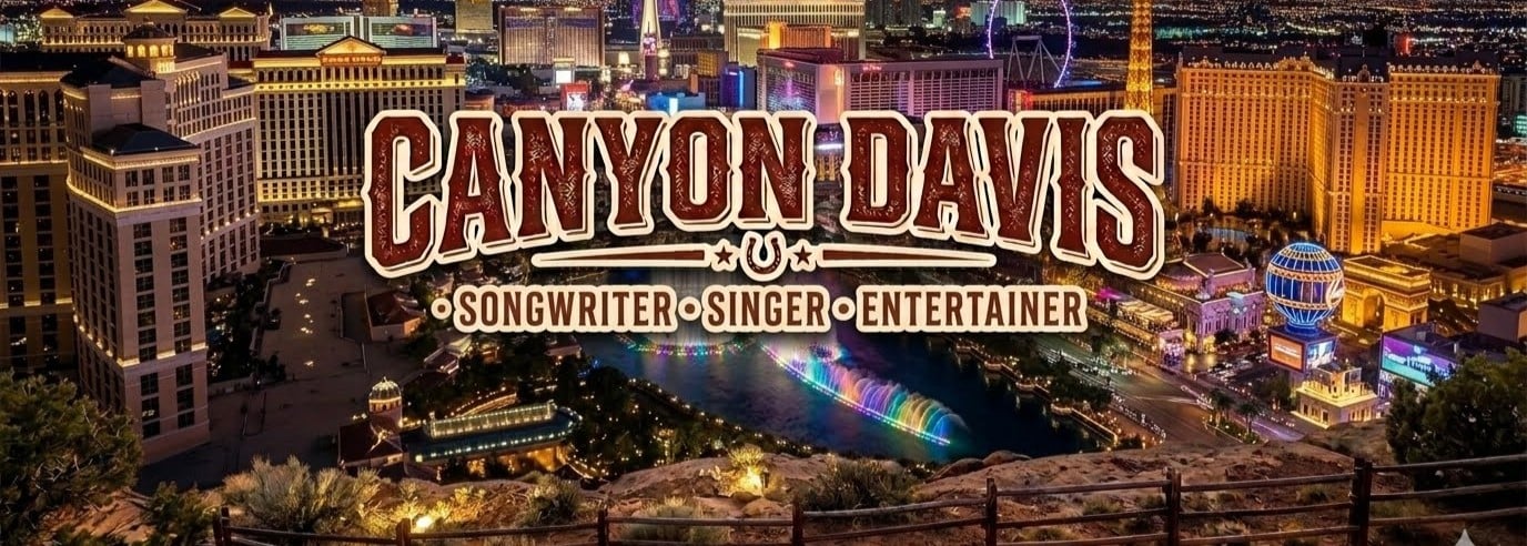 Contemporary Country Love Songs & Country Ballads