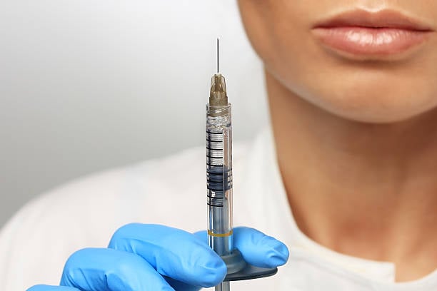 Sculptra Fillers in Riyadh