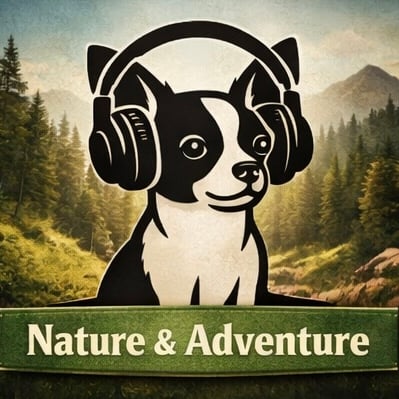 Finnegans Way Relaxing Acoustic Tracks