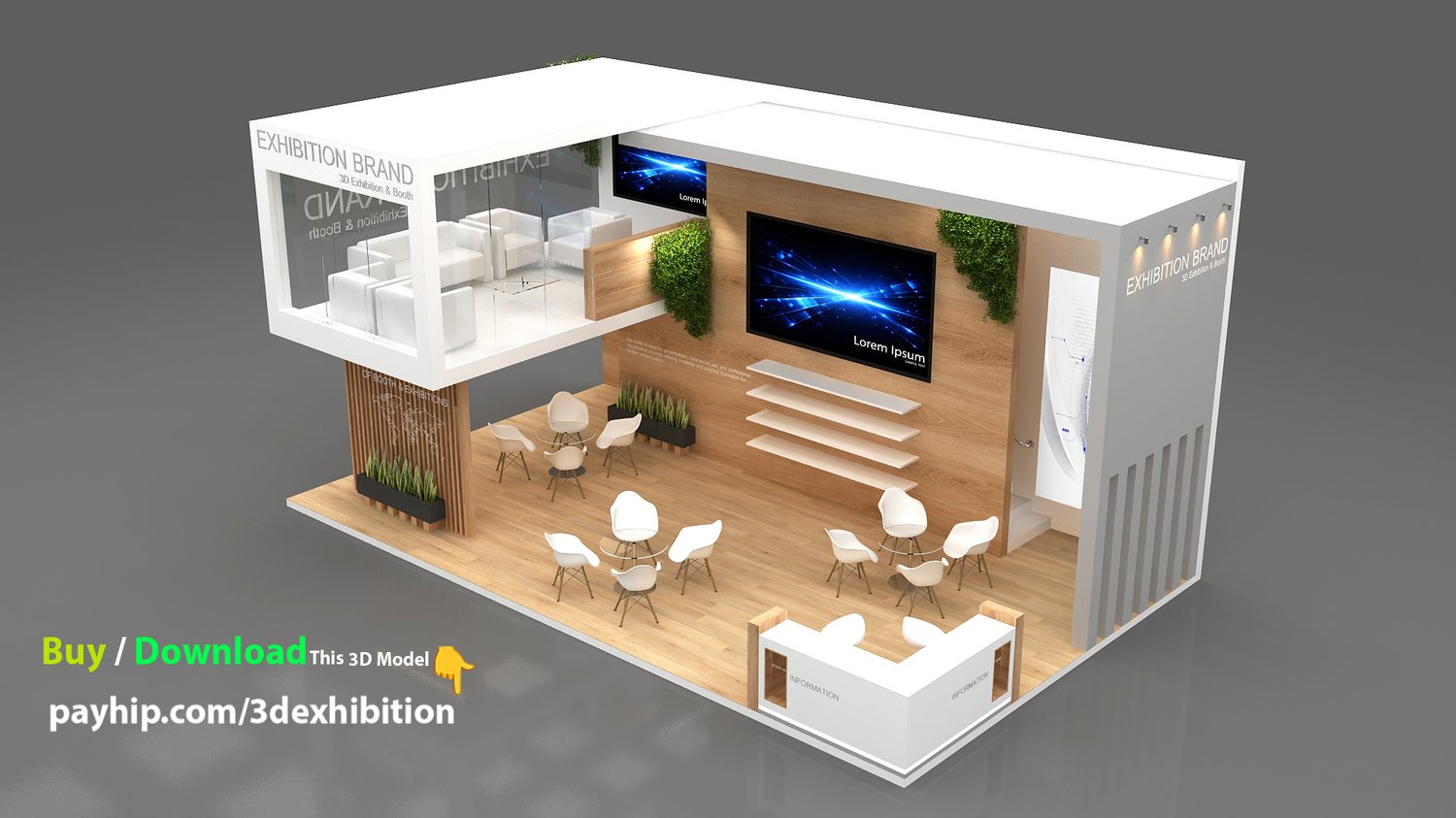 3d-exhibition