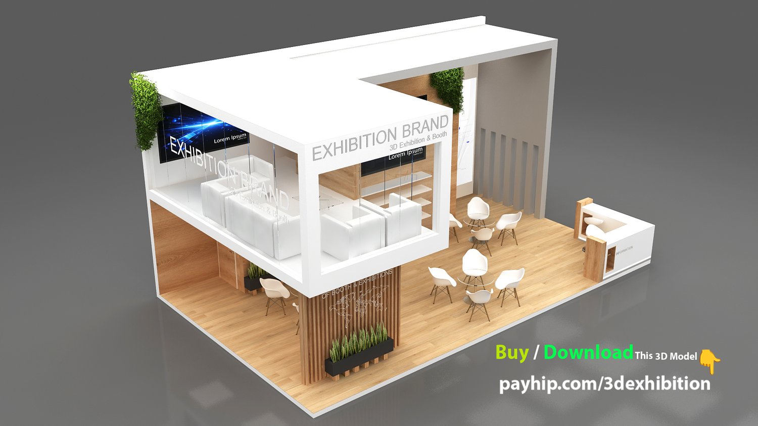 3d-exhibition