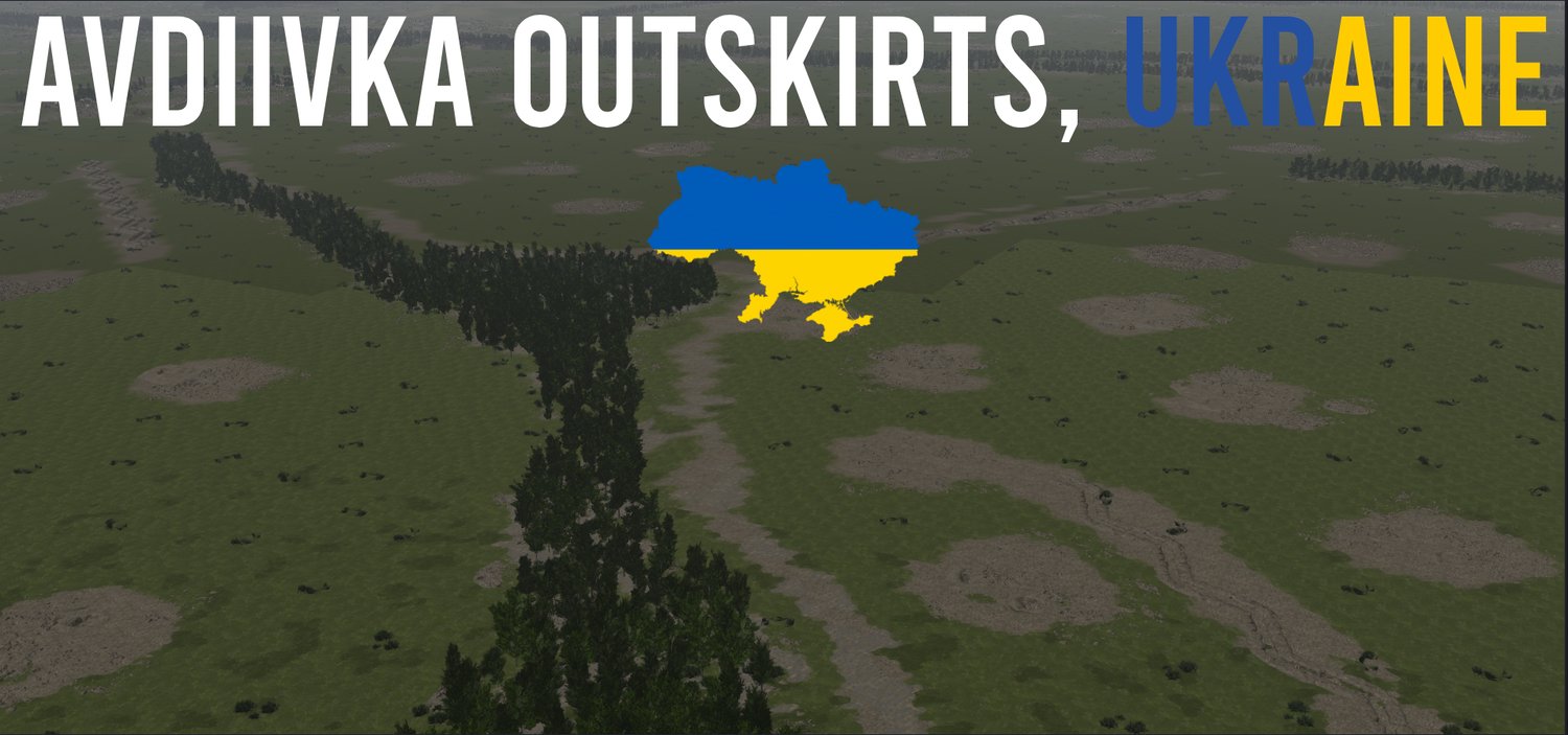 Roblox Ukraine