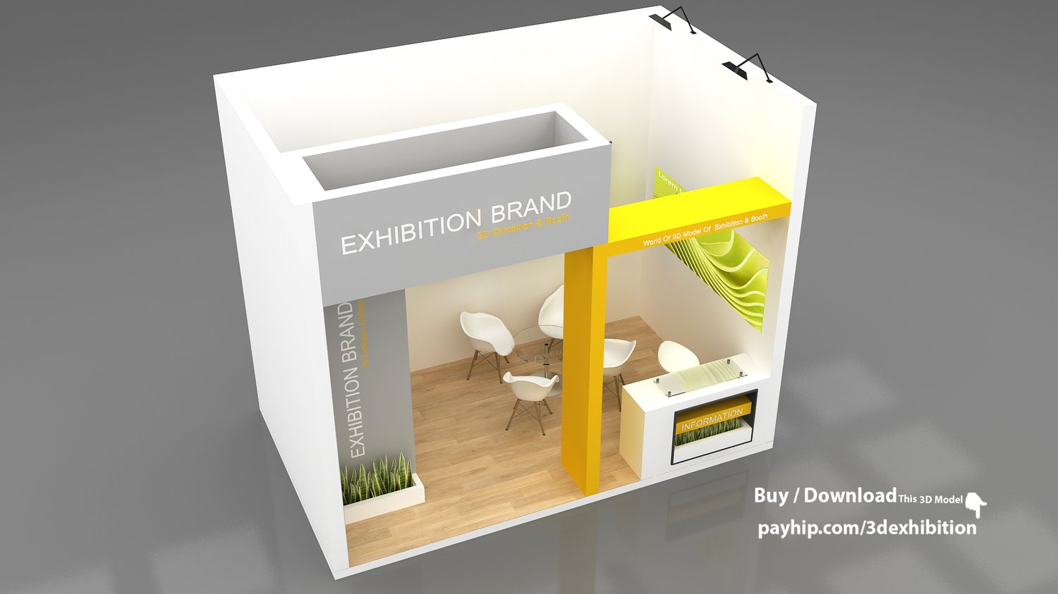 3d-stand-booth