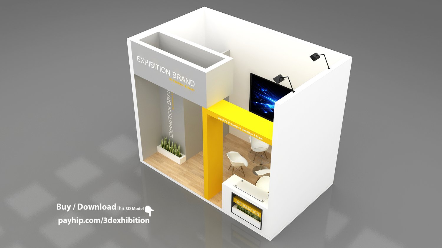 3d-stand-booth