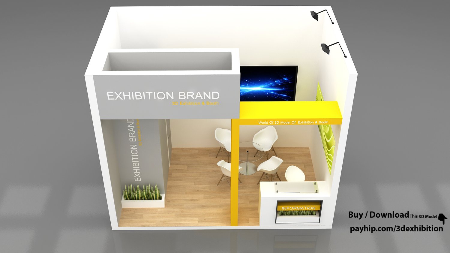 3d-stand-booth