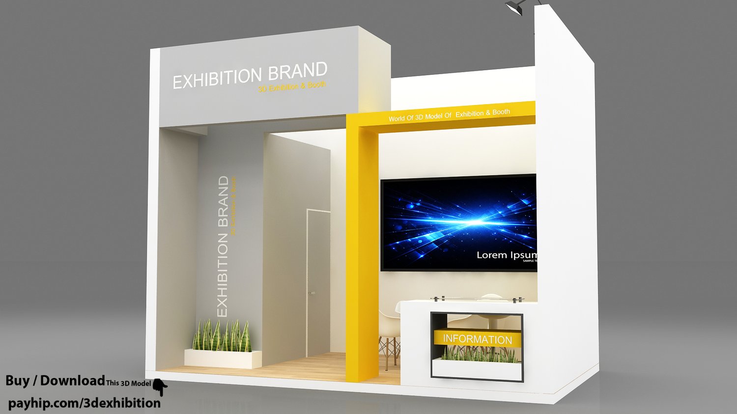 3d-stand-booth