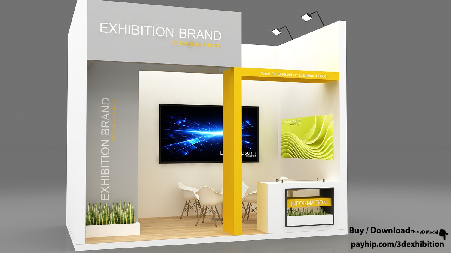 3d-stand-booth