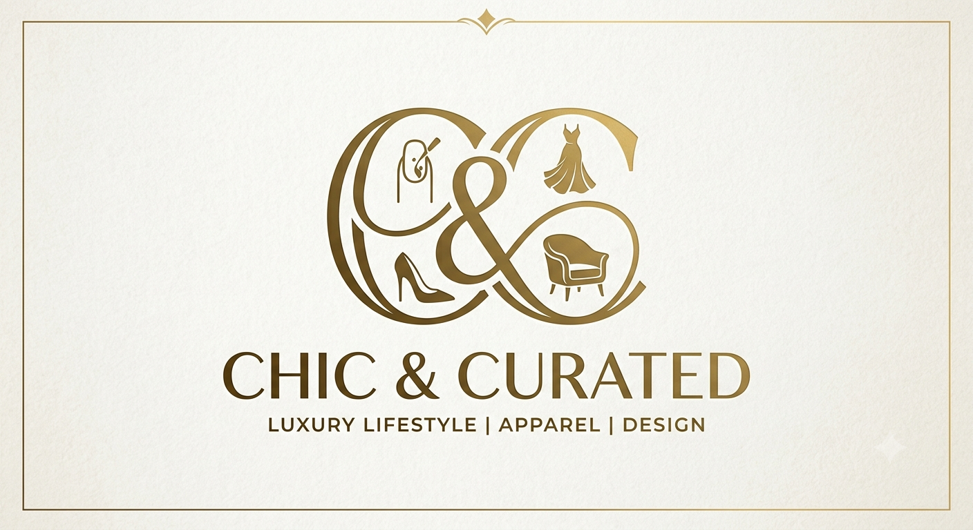 I sell nail art design, luxury furniture,shoes dresses print on demand