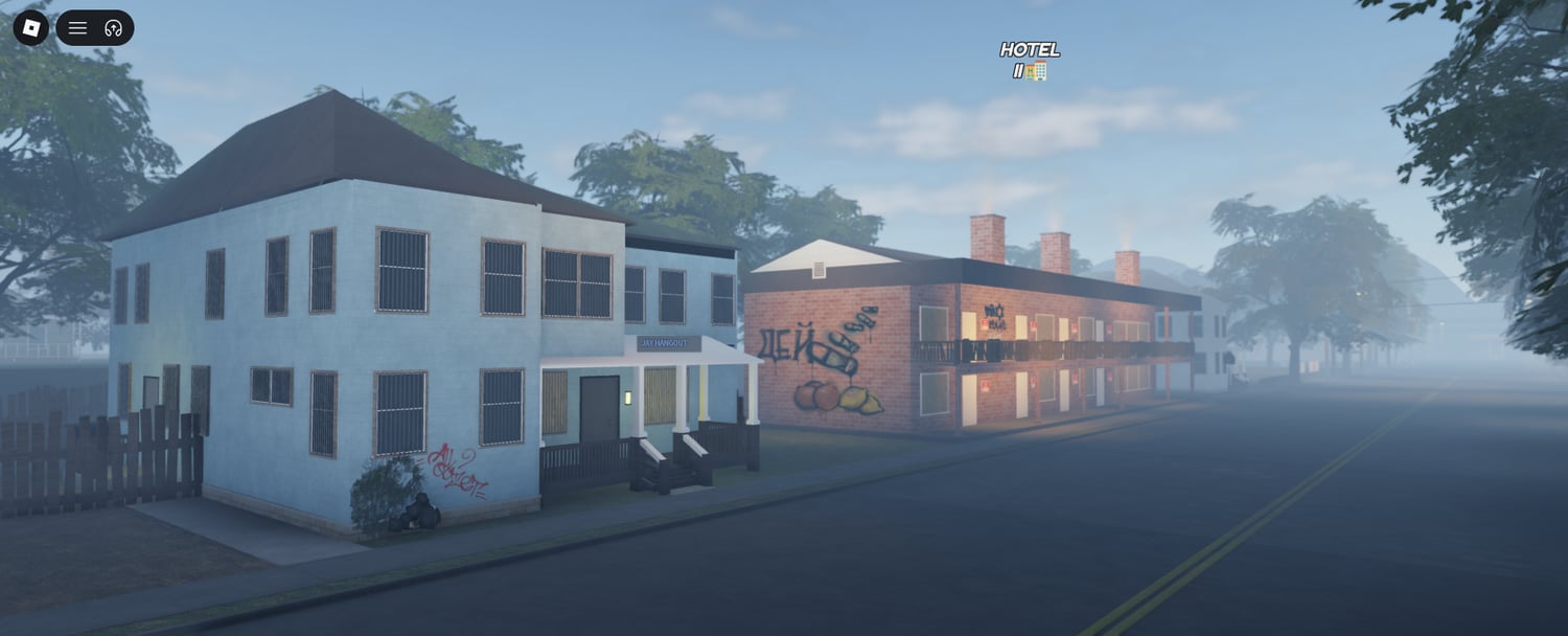 Roblox car dealership