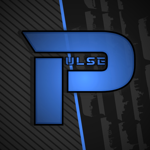 Pulsetech store image