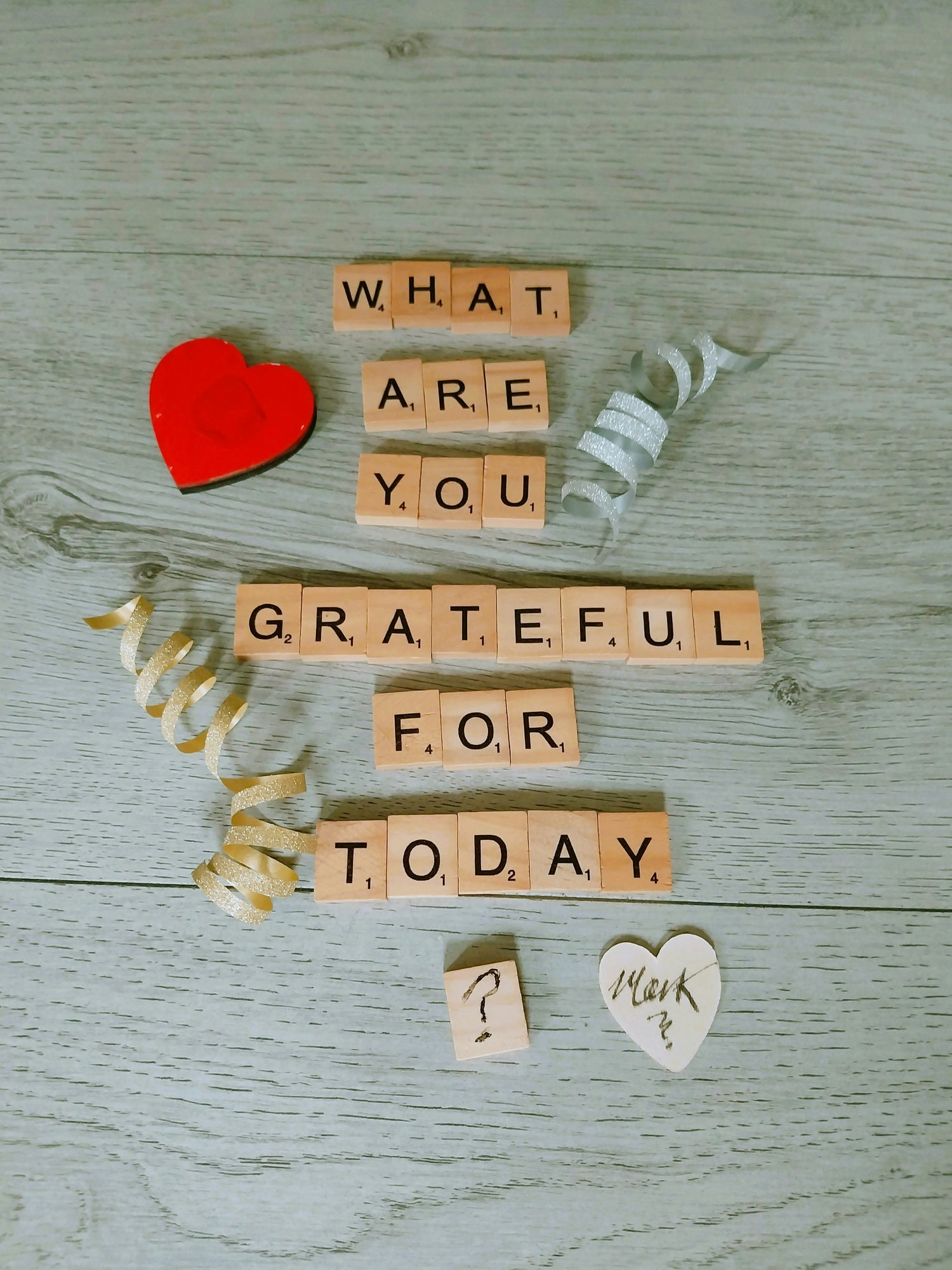 Gratitude & Forgiveness Practices: Emotional Release to Cultivate Inner Peace