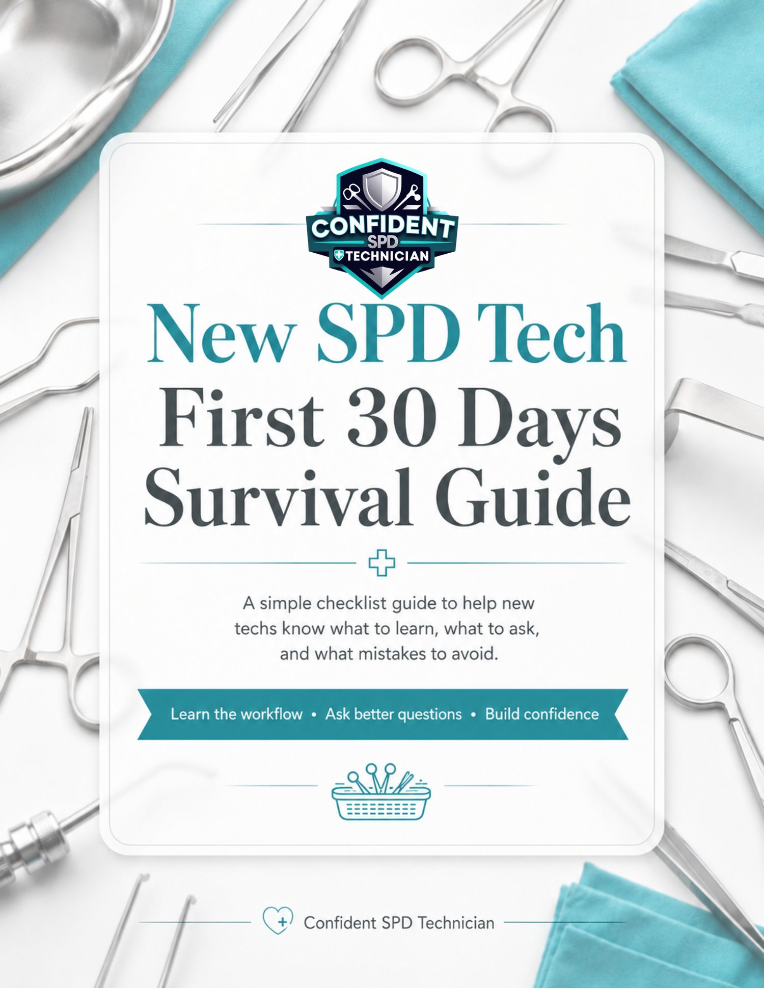 Spd Instruments Printable Stop Mixing Up Instruments and Walking Into SPD Unprepared. The tools I ...