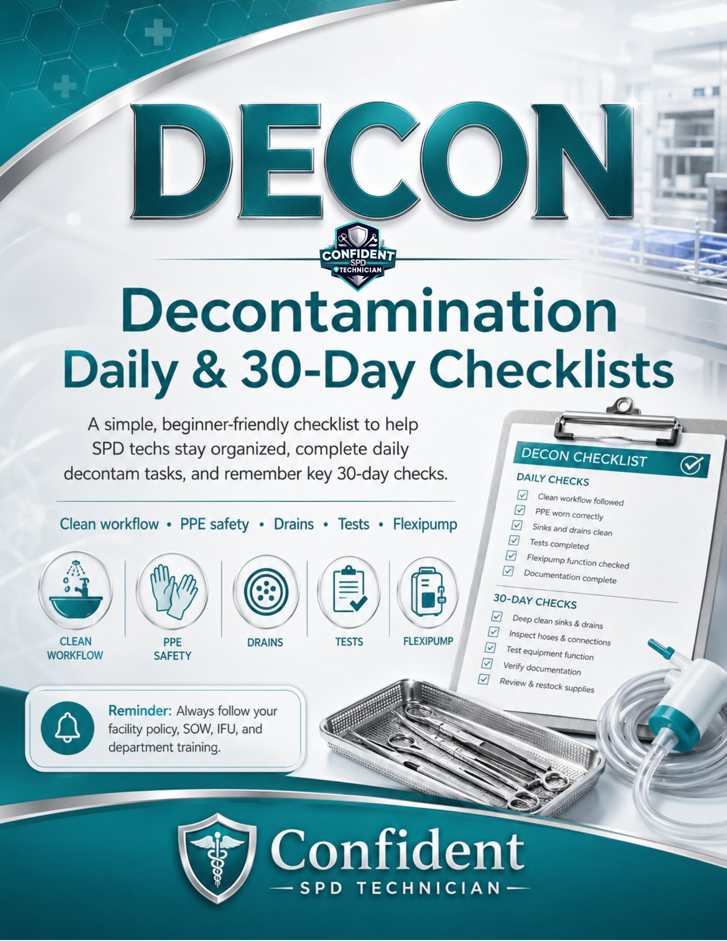 Spd Instruments Printable Stop Mixing Up Instruments and Walking Into SPD Unprepared. The tools I ...