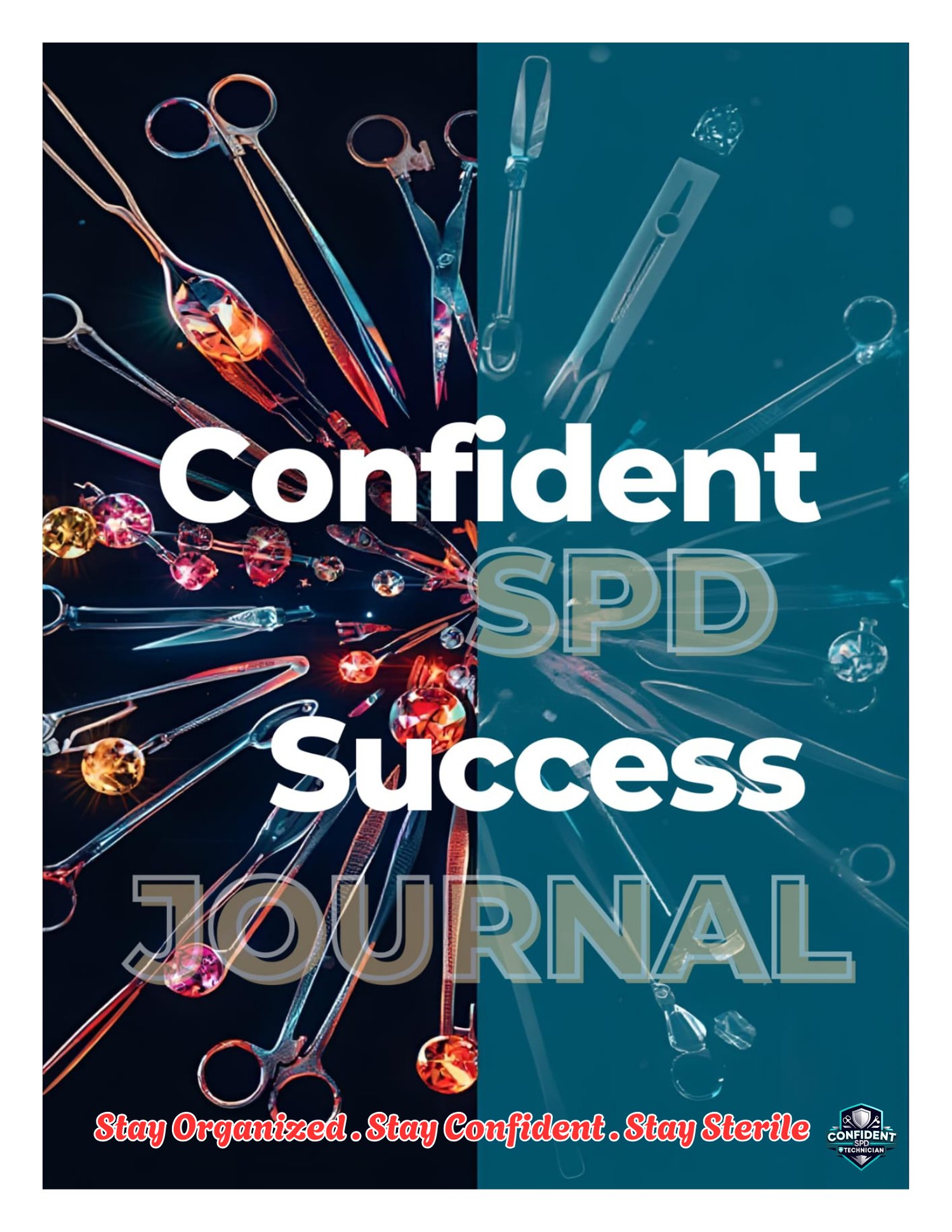 Spd Instruments Printable Stop Mixing Up Instruments and Walking Into SPD Unprepared. The tools I ...