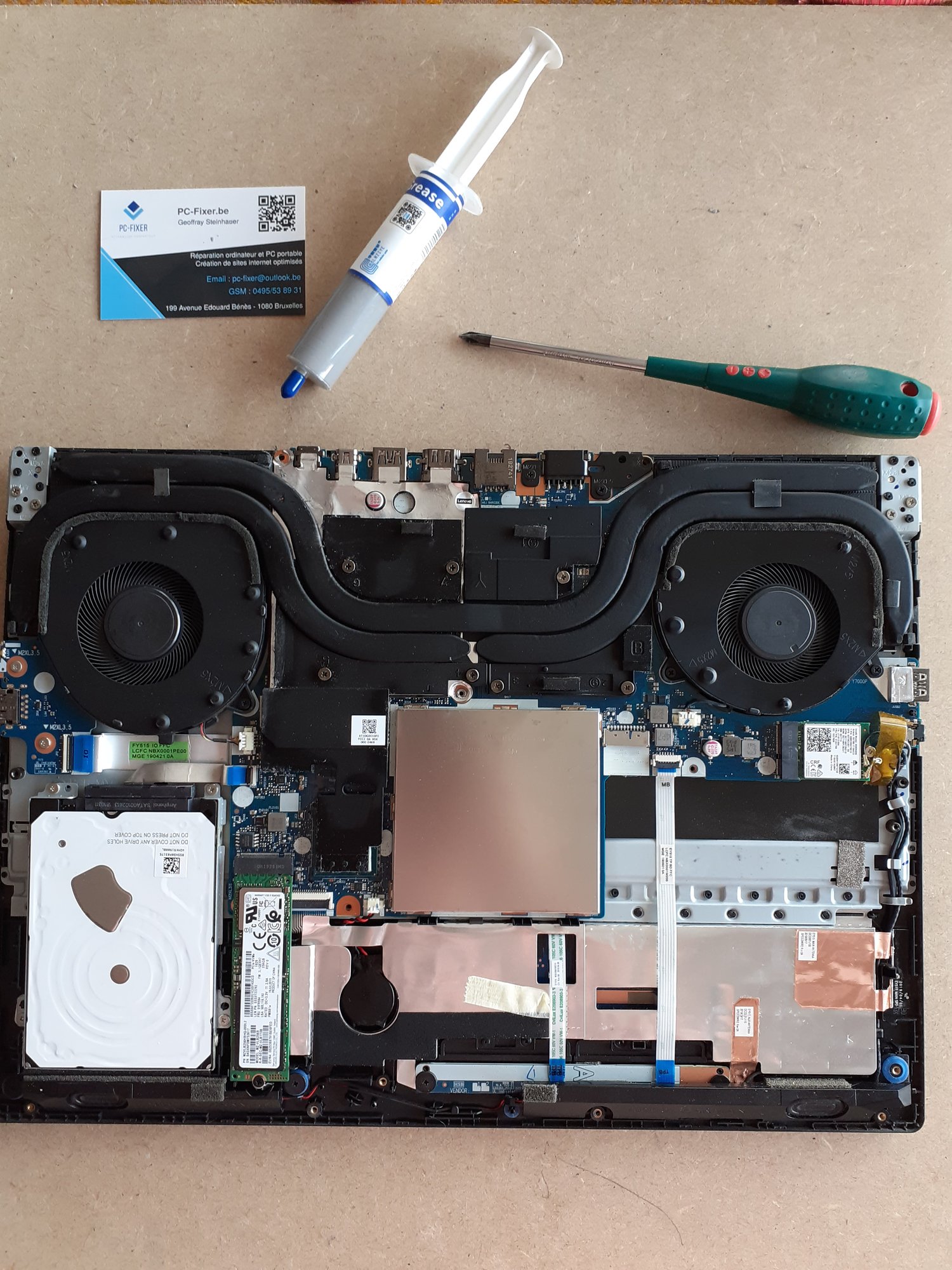 reparation-pc-hardware-bruxelles