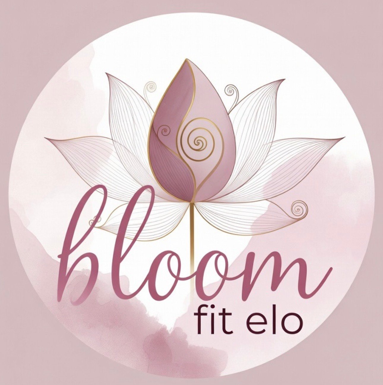 Bloom fit elo