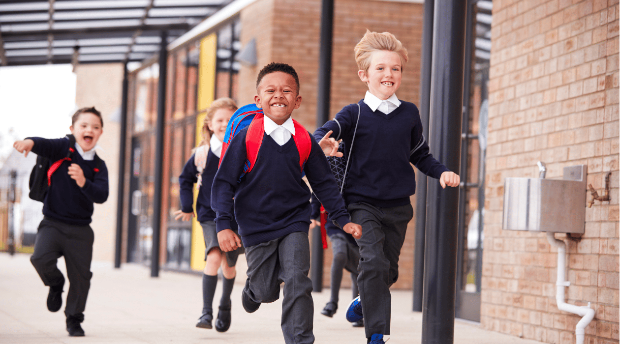 What is a Universal Offer in primary schools? A practical guide to universal provision, SEND inclusion, adaptive teaching and removing barriers to learning.