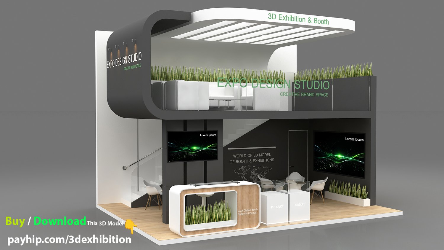 3d-booth
