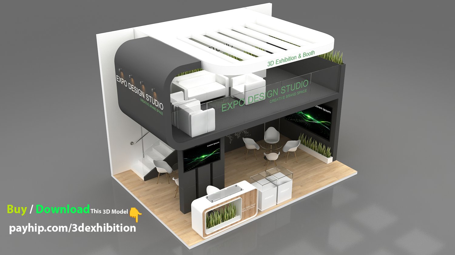 3d-booth