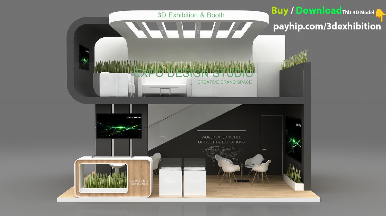 3d-booth