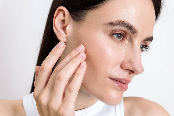 Skin Booster in Riyadh