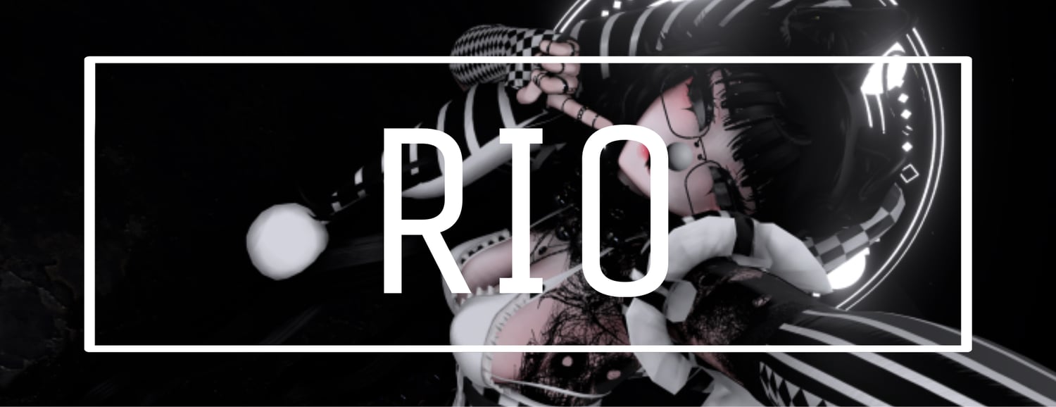 RIO by Snow VRC