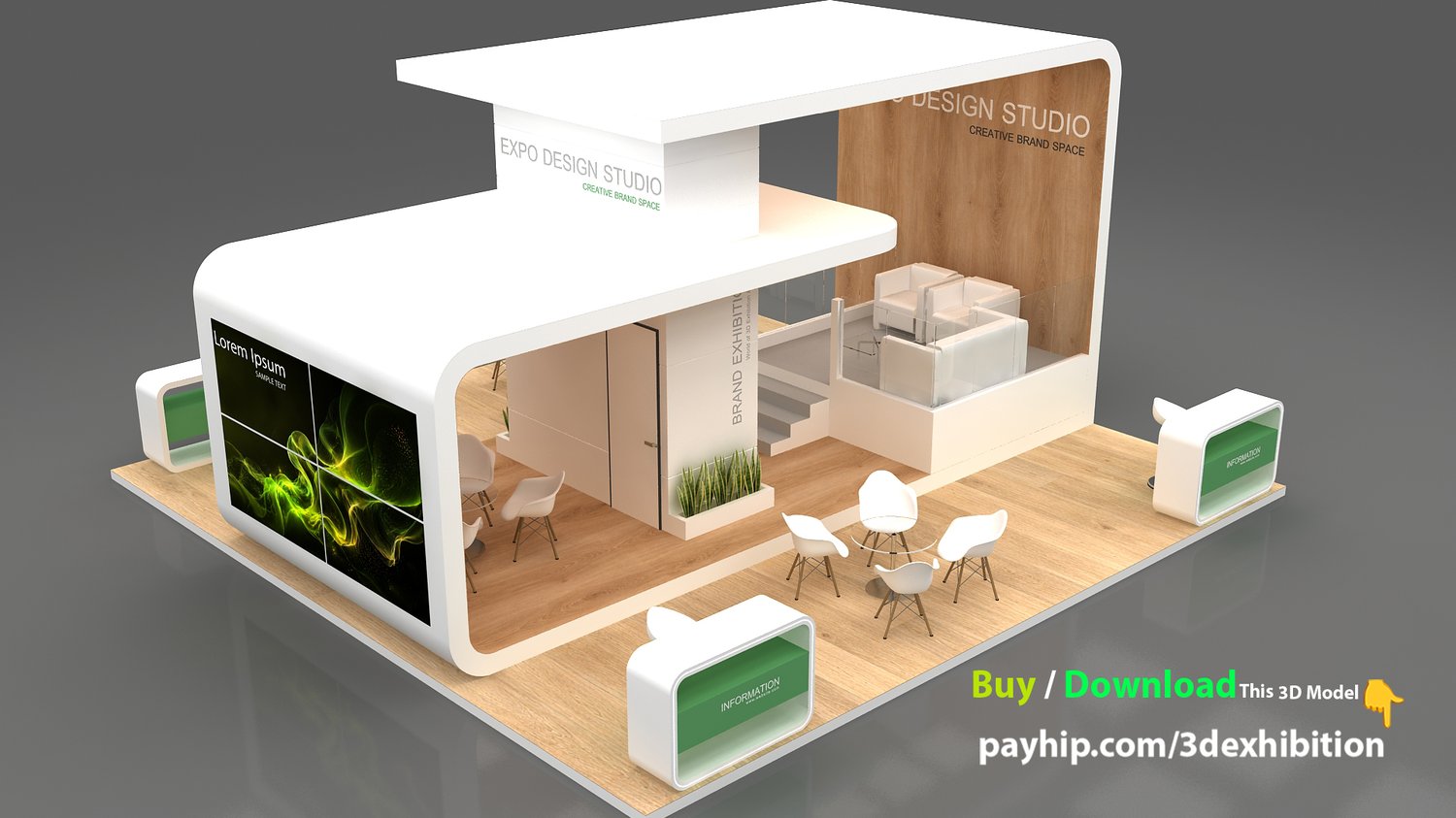 3d-booth