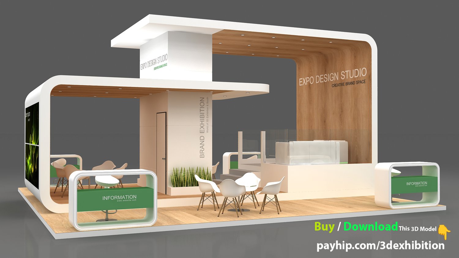 3d-booth